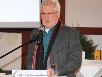 Gründungsversammlung 25.01.2014